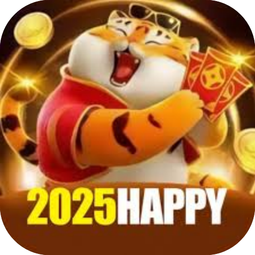 registrar 2025happy